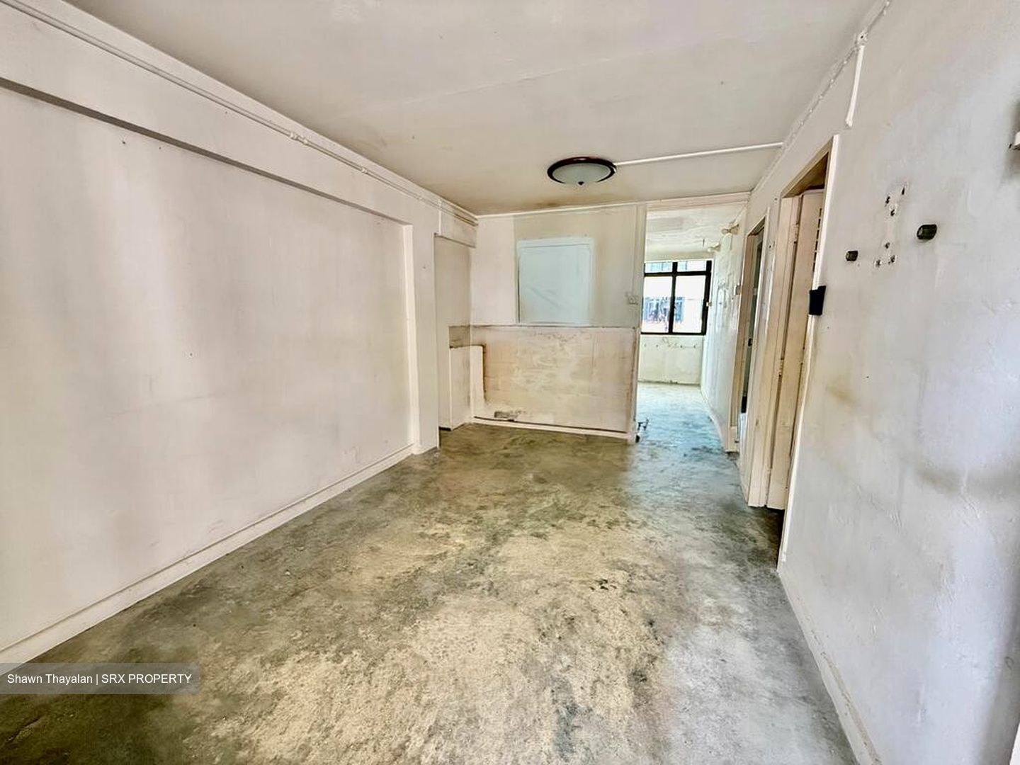 Blk 45 Macpherson Garden (Geylang), HDB 3 Rooms #497522821